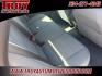 2022 Silver Ice Metallic /Dark Atmosphere/ Medium Ash Gray Chevrolet Malibu LS (1G1ZC5ST0NF) with an 1.5L DOHC engine, CVT transmission, located at 6812 Atlanta Hwy, Montgomery, AL, 36117, (334) 271-4045, 32.382118, -86.178673 - Silver Ice Metallic 2022 Chevrolet Malibu LS FWD 1FL 1.5L DOHC CVT<br><br>Financing Available---Top Value for Trades.<br><br>29/36 City/Highway MPG- Photo#16