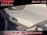 2022 Silver Ice Metallic /Dark Atmosphere/ Medium Ash Gray Chevrolet Malibu LS (1G1ZC5ST0NF) with an 1.5L DOHC engine, CVT transmission, located at 6812 Atlanta Hwy, Montgomery, AL, 36117, (334) 271-4045, 32.382118, -86.178673 - Silver Ice Metallic 2022 Chevrolet Malibu LS FWD 1FL 1.5L DOHC CVT<br><br>Financing Available---Top Value for Trades.<br><br>29/36 City/Highway MPG- Photo#17