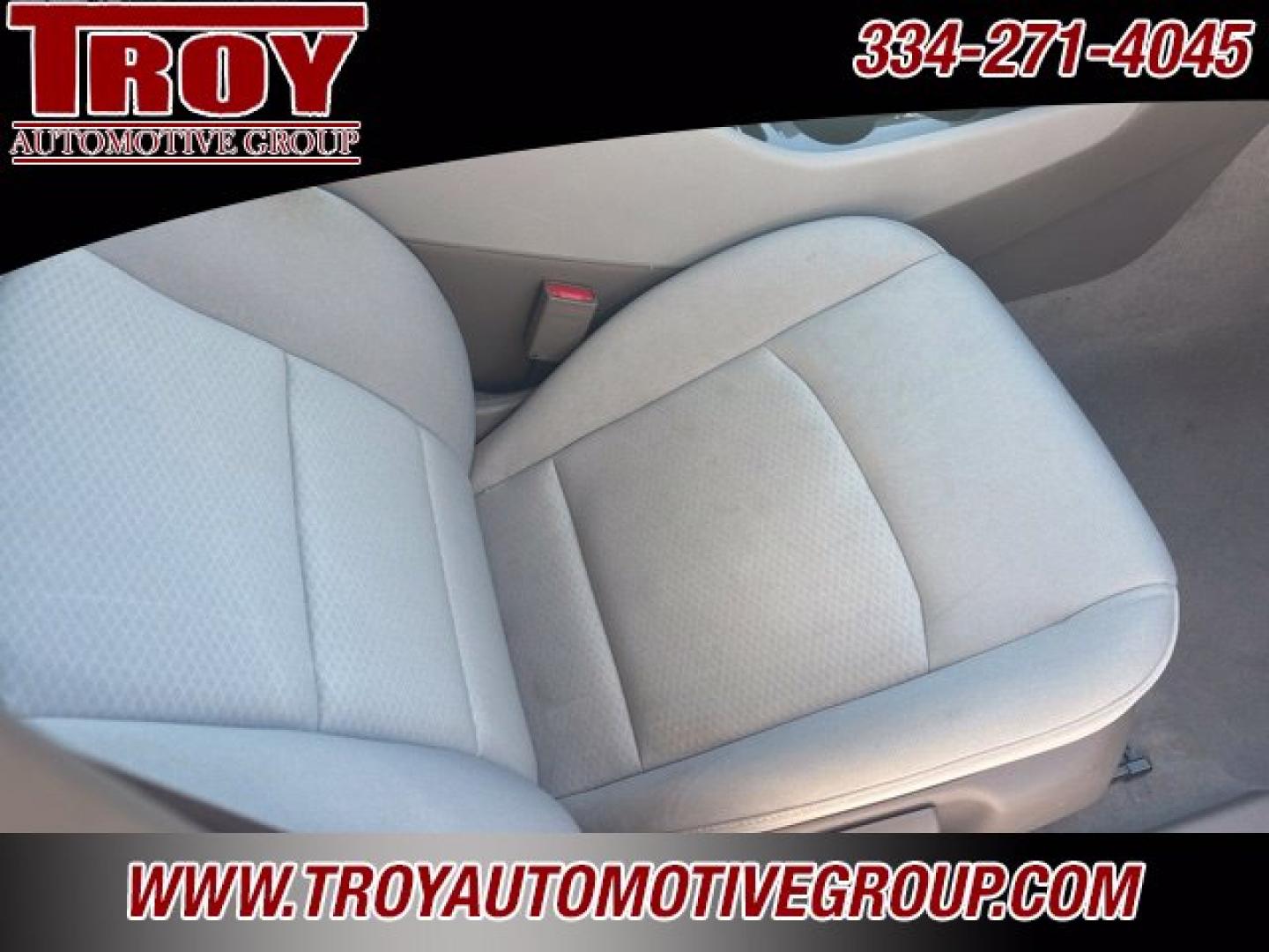2022 Silver Ice Metallic /Dark Atmosphere/ Medium Ash Gray Chevrolet Malibu LS (1G1ZC5ST0NF) with an 1.5L DOHC engine, CVT transmission, located at 6812 Atlanta Hwy, Montgomery, AL, 36117, (334) 271-4045, 32.382118, -86.178673 - Silver Ice Metallic 2022 Chevrolet Malibu LS FWD 1FL 1.5L DOHC CVT<br><br>Financing Available---Top Value for Trades.<br><br>29/36 City/Highway MPG- Photo#18