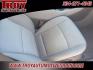 2022 Silver Ice Metallic /Dark Atmosphere/ Medium Ash Gray Chevrolet Malibu LS (1G1ZC5ST0NF) with an 1.5L DOHC engine, CVT transmission, located at 6812 Atlanta Hwy, Montgomery, AL, 36117, (334) 271-4045, 32.382118, -86.178673 - Silver Ice Metallic 2022 Chevrolet Malibu LS FWD 1FL 1.5L DOHC CVT<br><br>Financing Available---Top Value for Trades.<br><br>29/36 City/Highway MPG- Photo#18
