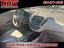2022 Silver Ice Metallic /Dark Atmosphere/ Medium Ash Gray Chevrolet Malibu LS (1G1ZC5ST0NF) with an 1.5L DOHC engine, CVT transmission, located at 6812 Atlanta Hwy, Montgomery, AL, 36117, (334) 271-4045, 32.382118, -86.178673 - Silver Ice Metallic 2022 Chevrolet Malibu LS FWD 1FL 1.5L DOHC CVT<br><br>Financing Available---Top Value for Trades.<br><br>29/36 City/Highway MPG- Photo#19