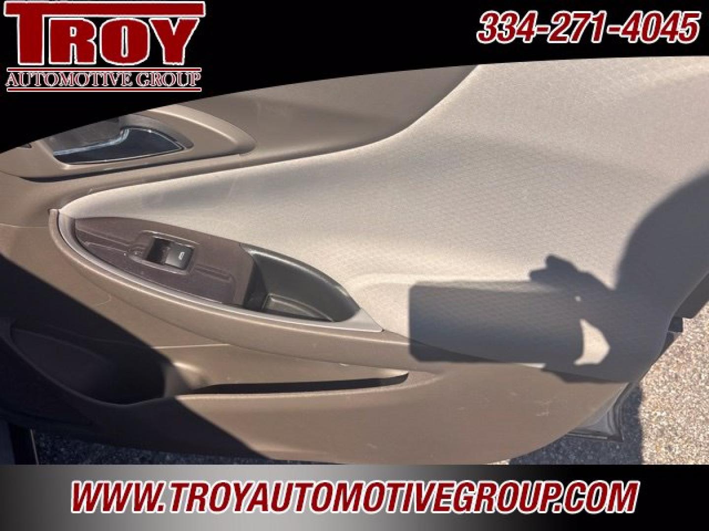 2022 Silver Ice Metallic /Dark Atmosphere/ Medium Ash Gray Chevrolet Malibu LS (1G1ZC5ST0NF) with an 1.5L DOHC engine, CVT transmission, located at 6812 Atlanta Hwy, Montgomery, AL, 36117, (334) 271-4045, 32.382118, -86.178673 - Silver Ice Metallic 2022 Chevrolet Malibu LS FWD 1FL 1.5L DOHC CVT<br><br>Financing Available---Top Value for Trades.<br><br>29/36 City/Highway MPG- Photo#21