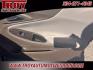 2022 Silver Ice Metallic /Dark Atmosphere/ Medium Ash Gray Chevrolet Malibu LS (1G1ZC5ST0NF) with an 1.5L DOHC engine, CVT transmission, located at 6812 Atlanta Hwy, Montgomery, AL, 36117, (334) 271-4045, 32.382118, -86.178673 - Silver Ice Metallic 2022 Chevrolet Malibu LS FWD 1FL 1.5L DOHC CVT<br><br>Financing Available---Top Value for Trades.<br><br>29/36 City/Highway MPG- Photo#21