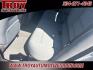 2022 Silver Ice Metallic /Dark Atmosphere/ Medium Ash Gray Chevrolet Malibu LS (1G1ZC5ST0NF) with an 1.5L DOHC engine, CVT transmission, located at 6812 Atlanta Hwy, Montgomery, AL, 36117, (334) 271-4045, 32.382118, -86.178673 - Silver Ice Metallic 2022 Chevrolet Malibu LS FWD 1FL 1.5L DOHC CVT<br><br>Financing Available---Top Value for Trades.<br><br>29/36 City/Highway MPG- Photo#22
