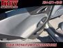 2022 Silver Ice Metallic /Dark Atmosphere/ Medium Ash Gray Chevrolet Malibu LS (1G1ZC5ST0NF) with an 1.5L DOHC engine, CVT transmission, located at 6812 Atlanta Hwy, Montgomery, AL, 36117, (334) 271-4045, 32.382118, -86.178673 - Silver Ice Metallic 2022 Chevrolet Malibu LS FWD 1FL 1.5L DOHC CVT<br><br>Financing Available---Top Value for Trades.<br><br>29/36 City/Highway MPG- Photo#23