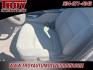 2022 Silver Ice Metallic /Dark Atmosphere/ Medium Ash Gray Chevrolet Malibu LS (1G1ZC5ST0NF) with an 1.5L DOHC engine, CVT transmission, located at 6812 Atlanta Hwy, Montgomery, AL, 36117, (334) 271-4045, 32.382118, -86.178673 - Silver Ice Metallic 2022 Chevrolet Malibu LS FWD 1FL 1.5L DOHC CVT<br><br>Financing Available---Top Value for Trades.<br><br>29/36 City/Highway MPG- Photo#24