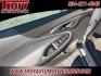 2022 Silver Ice Metallic /Dark Atmosphere/ Medium Ash Gray Chevrolet Malibu LS (1G1ZC5ST0NF) with an 1.5L DOHC engine, CVT transmission, located at 6812 Atlanta Hwy, Montgomery, AL, 36117, (334) 271-4045, 32.382118, -86.178673 - Silver Ice Metallic 2022 Chevrolet Malibu LS FWD 1FL 1.5L DOHC CVT<br><br>Financing Available---Top Value for Trades.<br><br>29/36 City/Highway MPG- Photo#25