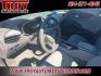 2022 Silver Ice Metallic /Dark Atmosphere/ Medium Ash Gray Chevrolet Malibu LS (1G1ZC5ST0NF) with an 1.5L DOHC engine, CVT transmission, located at 6812 Atlanta Hwy, Montgomery, AL, 36117, (334) 271-4045, 32.382118, -86.178673 - Silver Ice Metallic 2022 Chevrolet Malibu LS FWD 1FL 1.5L DOHC CVT<br><br>Financing Available---Top Value for Trades.<br><br>29/36 City/Highway MPG- Photo#26
