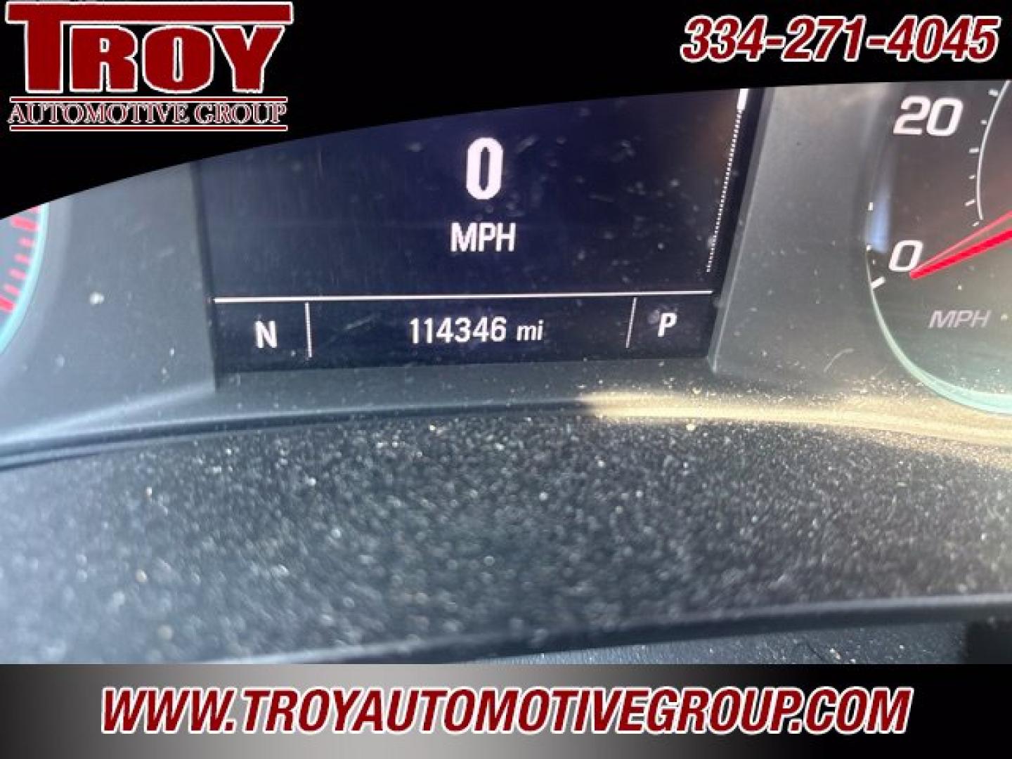 2022 Silver Ice Metallic /Dark Atmosphere/ Medium Ash Gray Chevrolet Malibu LS (1G1ZC5ST0NF) with an 1.5L DOHC engine, CVT transmission, located at 6812 Atlanta Hwy, Montgomery, AL, 36117, (334) 271-4045, 32.382118, -86.178673 - Silver Ice Metallic 2022 Chevrolet Malibu LS FWD 1FL 1.5L DOHC CVT<br><br>Financing Available---Top Value for Trades.<br><br>29/36 City/Highway MPG- Photo#27