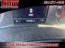 2022 Silver Ice Metallic /Dark Atmosphere/ Medium Ash Gray Chevrolet Malibu LS (1G1ZC5ST0NF) with an 1.5L DOHC engine, CVT transmission, located at 6812 Atlanta Hwy, Montgomery, AL, 36117, (334) 271-4045, 32.382118, -86.178673 - Silver Ice Metallic 2022 Chevrolet Malibu LS FWD 1FL 1.5L DOHC CVT<br><br>Financing Available---Top Value for Trades.<br><br>29/36 City/Highway MPG- Photo#27