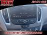 2022 Silver Ice Metallic /Dark Atmosphere/ Medium Ash Gray Chevrolet Malibu LS (1G1ZC5ST0NF) with an 1.5L DOHC engine, CVT transmission, located at 6812 Atlanta Hwy, Montgomery, AL, 36117, (334) 271-4045, 32.382118, -86.178673 - Silver Ice Metallic 2022 Chevrolet Malibu LS FWD 1FL 1.5L DOHC CVT<br><br>Financing Available---Top Value for Trades.<br><br>29/36 City/Highway MPG- Photo#29