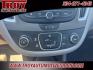 2022 Silver Ice Metallic /Dark Atmosphere/ Medium Ash Gray Chevrolet Malibu LS (1G1ZC5ST0NF) with an 1.5L DOHC engine, CVT transmission, located at 6812 Atlanta Hwy, Montgomery, AL, 36117, (334) 271-4045, 32.382118, -86.178673 - Silver Ice Metallic 2022 Chevrolet Malibu LS FWD 1FL 1.5L DOHC CVT<br><br>Financing Available---Top Value for Trades.<br><br>29/36 City/Highway MPG- Photo#30