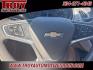 2022 Silver Ice Metallic /Dark Atmosphere/ Medium Ash Gray Chevrolet Malibu LS (1G1ZC5ST0NF) with an 1.5L DOHC engine, CVT transmission, located at 6812 Atlanta Hwy, Montgomery, AL, 36117, (334) 271-4045, 32.382118, -86.178673 - Silver Ice Metallic 2022 Chevrolet Malibu LS FWD 1FL 1.5L DOHC CVT<br><br>Financing Available---Top Value for Trades.<br><br>29/36 City/Highway MPG- Photo#31