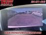 2022 Silver Ice Metallic /Dark Atmosphere/ Medium Ash Gray Chevrolet Malibu LS (1G1ZC5ST0NF) with an 1.5L DOHC engine, CVT transmission, located at 6812 Atlanta Hwy, Montgomery, AL, 36117, (334) 271-4045, 32.382118, -86.178673 - Silver Ice Metallic 2022 Chevrolet Malibu LS FWD 1FL 1.5L DOHC CVT<br><br>Financing Available---Top Value for Trades.<br><br>29/36 City/Highway MPG- Photo#32