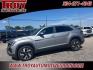 2024 Pure Gray /Titan Black Volkswagen Atlas Cross Sport 2.0T SE w/Technology (1V2JE2CA9RC) with an 2.0L TSI engine, Automatic transmission, located at 6812 Atlanta Hwy, Montgomery, AL, 36117, (334) 271-4045, 32.382118, -86.178673 - Tow Package!<br>1-Owner!!<br>Sunroof<br>Back Up Camera!!<br>Heated/Cooled Seats!!- Photo#2