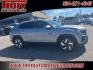 2024 Pure Gray /Titan Black Volkswagen Atlas Cross Sport 2.0T SE w/Technology (1V2JE2CA9RC) with an 2.0L TSI engine, Automatic transmission, located at 6812 Atlanta Hwy, Montgomery, AL, 36117, (334) 271-4045, 32.382118, -86.178673 - Tow Package!<br>1-Owner!!<br>Sunroof<br>Back Up Camera!!<br>Heated/Cooled Seats!!- Photo#10