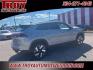 2024 Pure Gray /Titan Black Volkswagen Atlas Cross Sport 2.0T SE w/Technology (1V2JE2CA9RC) with an 2.0L TSI engine, Automatic transmission, located at 6812 Atlanta Hwy, Montgomery, AL, 36117, (334) 271-4045, 32.382118, -86.178673 - Tow Package!<br>1-Owner!!<br>Sunroof<br>Back Up Camera!!<br>Heated/Cooled Seats!!- Photo#11