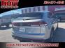 2024 Pure Gray /Titan Black Volkswagen Atlas Cross Sport 2.0T SE w/Technology (1V2JE2CA9RC) with an 2.0L TSI engine, Automatic transmission, located at 6812 Atlanta Hwy, Montgomery, AL, 36117, (334) 271-4045, 32.382118, -86.178673 - Tow Package!<br>1-Owner!!<br>Sunroof<br>Back Up Camera!!<br>Heated/Cooled Seats!!- Photo#13
