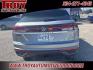 2024 Pure Gray /Titan Black Volkswagen Atlas Cross Sport 2.0T SE w/Technology (1V2JE2CA9RC) with an 2.0L TSI engine, Automatic transmission, located at 6812 Atlanta Hwy, Montgomery, AL, 36117, (334) 271-4045, 32.382118, -86.178673 - Tow Package!<br>1-Owner!!<br>Sunroof<br>Back Up Camera!!<br>Heated/Cooled Seats!!- Photo#14