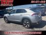2024 Pure Gray /Titan Black Volkswagen Atlas Cross Sport 2.0T SE w/Technology (1V2JE2CA9RC) with an 2.0L TSI engine, Automatic transmission, located at 6812 Atlanta Hwy, Montgomery, AL, 36117, (334) 271-4045, 32.382118, -86.178673 - Tow Package!<br>1-Owner!!<br>Sunroof<br>Back Up Camera!!<br>Heated/Cooled Seats!!- Photo#17