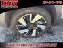 2024 Pure Gray /Titan Black Volkswagen Atlas Cross Sport 2.0T SE w/Technology (1V2JE2CA9RC) with an 2.0L TSI engine, Automatic transmission, located at 6812 Atlanta Hwy, Montgomery, AL, 36117, (334) 271-4045, 32.382118, -86.178673 - Tow Package!<br>1-Owner!!<br>Sunroof<br>Back Up Camera!!<br>Heated/Cooled Seats!!- Photo#19