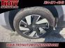 2024 Pure Gray /Titan Black Volkswagen Atlas Cross Sport 2.0T SE w/Technology (1V2JE2CA9RC) with an 2.0L TSI engine, Automatic transmission, located at 6812 Atlanta Hwy, Montgomery, AL, 36117, (334) 271-4045, 32.382118, -86.178673 - Tow Package!<br>1-Owner!!<br>Sunroof<br>Back Up Camera!!<br>Heated/Cooled Seats!!- Photo#21