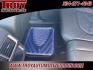 2024 Pure Gray /Titan Black Volkswagen Atlas Cross Sport 2.0T SE w/Technology (1V2JE2CA9RC) with an 2.0L TSI engine, Automatic transmission, located at 6812 Atlanta Hwy, Montgomery, AL, 36117, (334) 271-4045, 32.382118, -86.178673 - Tow Package!<br>1-Owner!!<br>Sunroof<br>Back Up Camera!!<br>Heated/Cooled Seats!!- Photo#26