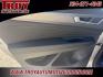 2024 Pure Gray /Titan Black Volkswagen Atlas Cross Sport 2.0T SE w/Technology (1V2JE2CA9RC) with an 2.0L TSI engine, Automatic transmission, located at 6812 Atlanta Hwy, Montgomery, AL, 36117, (334) 271-4045, 32.382118, -86.178673 - Tow Package!<br>1-Owner!!<br>Sunroof<br>Back Up Camera!!<br>Heated/Cooled Seats!!- Photo#28