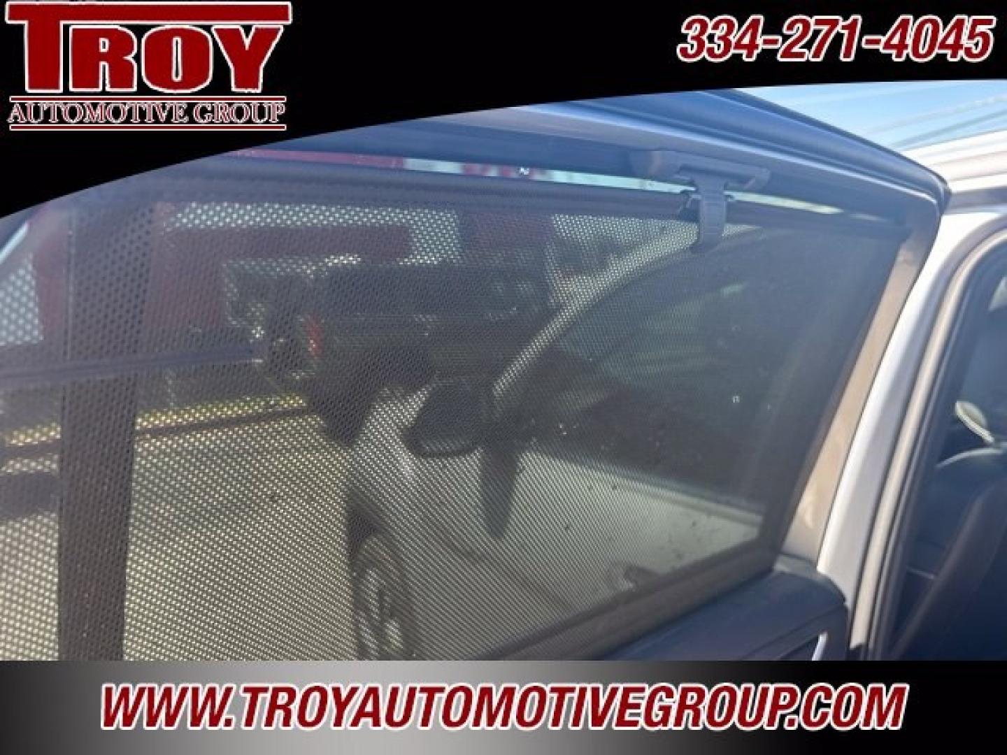 2024 Pure Gray /Titan Black Volkswagen Atlas Cross Sport 2.0T SE w/Technology (1V2JE2CA9RC) with an 2.0L TSI engine, Automatic transmission, located at 6812 Atlanta Hwy, Montgomery, AL, 36117, (334) 271-4045, 32.382118, -86.178673 - Tow Package!<br>1-Owner!!<br>Sunroof<br>Back Up Camera!!<br>Heated/Cooled Seats!!- Photo#29