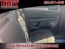 2024 Pure Gray /Titan Black Volkswagen Atlas Cross Sport 2.0T SE w/Technology (1V2JE2CA9RC) with an 2.0L TSI engine, Automatic transmission, located at 6812 Atlanta Hwy, Montgomery, AL, 36117, (334) 271-4045, 32.382118, -86.178673 - Tow Package!<br>1-Owner!!<br>Sunroof<br>Back Up Camera!!<br>Heated/Cooled Seats!!- Photo#32