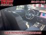 2024 Pure Gray /Titan Black Volkswagen Atlas Cross Sport 2.0T SE w/Technology (1V2JE2CA9RC) with an 2.0L TSI engine, Automatic transmission, located at 6812 Atlanta Hwy, Montgomery, AL, 36117, (334) 271-4045, 32.382118, -86.178673 - Tow Package!<br>1-Owner!!<br>Sunroof<br>Back Up Camera!!<br>Heated/Cooled Seats!!- Photo#33
