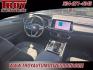 2024 Pure Gray /Titan Black Volkswagen Atlas Cross Sport 2.0T SE w/Technology (1V2JE2CA9RC) with an 2.0L TSI engine, Automatic transmission, located at 6812 Atlanta Hwy, Montgomery, AL, 36117, (334) 271-4045, 32.382118, -86.178673 - Tow Package!<br>1-Owner!!<br>Sunroof<br>Back Up Camera!!<br>Heated/Cooled Seats!!- Photo#34
