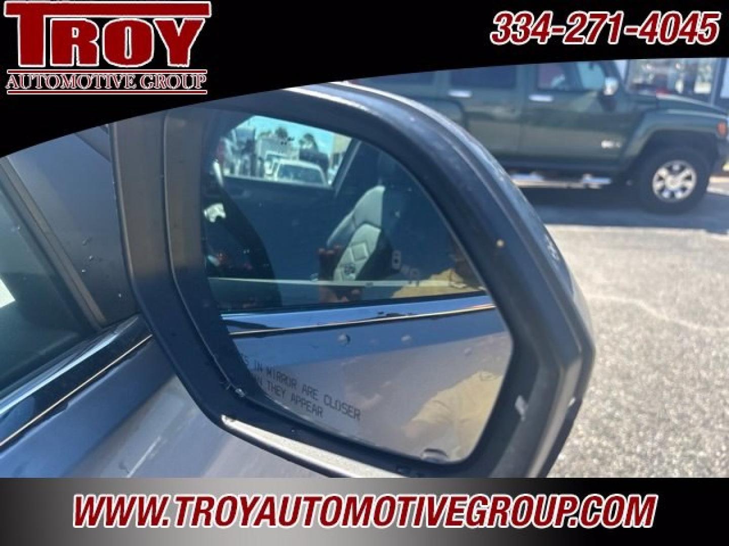 2024 Pure Gray /Titan Black Volkswagen Atlas Cross Sport 2.0T SE w/Technology (1V2JE2CA9RC) with an 2.0L TSI engine, Automatic transmission, located at 6812 Atlanta Hwy, Montgomery, AL, 36117, (334) 271-4045, 32.382118, -86.178673 - Tow Package!<br>1-Owner!!<br>Sunroof<br>Back Up Camera!!<br>Heated/Cooled Seats!!- Photo#40