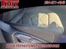 2024 Pure Gray /Titan Black Volkswagen Atlas Cross Sport 2.0T SE w/Technology (1V2JE2CA9RC) with an 2.0L TSI engine, Automatic transmission, located at 6812 Atlanta Hwy, Montgomery, AL, 36117, (334) 271-4045, 32.382118, -86.178673 - Tow Package!<br>1-Owner!!<br>Sunroof<br>Back Up Camera!!<br>Heated/Cooled Seats!!- Photo#42