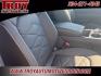 2024 Pure Gray /Titan Black Volkswagen Atlas Cross Sport 2.0T SE w/Technology (1V2JE2CA9RC) with an 2.0L TSI engine, Automatic transmission, located at 6812 Atlanta Hwy, Montgomery, AL, 36117, (334) 271-4045, 32.382118, -86.178673 - Tow Package!<br>1-Owner!!<br>Sunroof<br>Back Up Camera!!<br>Heated/Cooled Seats!!- Photo#43