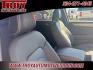 2024 Pure Gray /Titan Black Volkswagen Atlas Cross Sport 2.0T SE w/Technology (1V2JE2CA9RC) with an 2.0L TSI engine, Automatic transmission, located at 6812 Atlanta Hwy, Montgomery, AL, 36117, (334) 271-4045, 32.382118, -86.178673 - Tow Package!<br>1-Owner!!<br>Sunroof<br>Back Up Camera!!<br>Heated/Cooled Seats!!- Photo#44