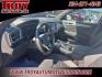2024 Pure Gray /Titan Black Volkswagen Atlas Cross Sport 2.0T SE w/Technology (1V2JE2CA9RC) with an 2.0L TSI engine, Automatic transmission, located at 6812 Atlanta Hwy, Montgomery, AL, 36117, (334) 271-4045, 32.382118, -86.178673 - Tow Package!<br>1-Owner!!<br>Sunroof<br>Back Up Camera!!<br>Heated/Cooled Seats!!- Photo#49