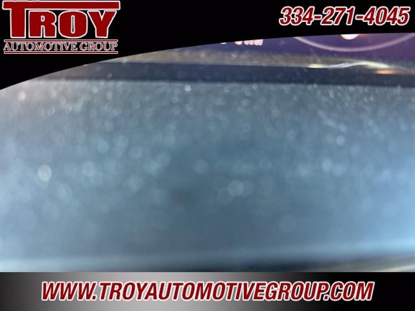 2024 Pure Gray /Titan Black Volkswagen Atlas Cross Sport 2.0T SE w/Technology (1V2JE2CA9RC) with an 2.0L TSI engine, Automatic transmission, located at 6812 Atlanta Hwy, Montgomery, AL, 36117, (334) 271-4045, 32.382118, -86.178673 - Tow Package!<br>1-Owner!!<br>Sunroof<br>Back Up Camera!!<br>Heated/Cooled Seats!!- Photo#51