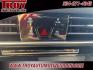 2024 Pure Gray /Titan Black Volkswagen Atlas Cross Sport 2.0T SE w/Technology (1V2JE2CA9RC) with an 2.0L TSI engine, Automatic transmission, located at 6812 Atlanta Hwy, Montgomery, AL, 36117, (334) 271-4045, 32.382118, -86.178673 - Tow Package!<br>1-Owner!!<br>Sunroof<br>Back Up Camera!!<br>Heated/Cooled Seats!!- Photo#55