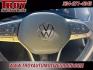 2024 Pure Gray /Titan Black Volkswagen Atlas Cross Sport 2.0T SE w/Technology (1V2JE2CA9RC) with an 2.0L TSI engine, Automatic transmission, located at 6812 Atlanta Hwy, Montgomery, AL, 36117, (334) 271-4045, 32.382118, -86.178673 - Tow Package!<br>1-Owner!!<br>Sunroof<br>Back Up Camera!!<br>Heated/Cooled Seats!!- Photo#56