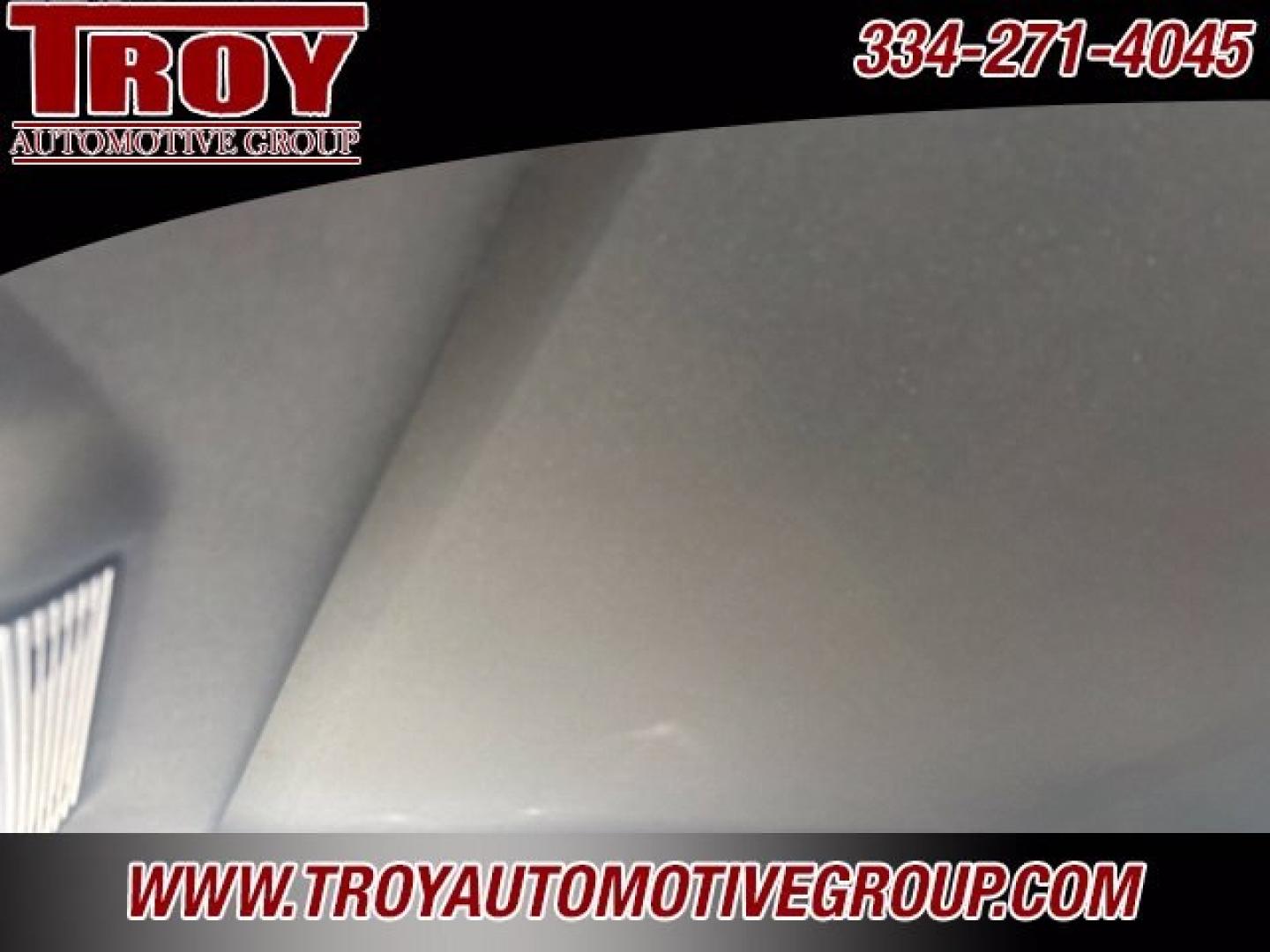 2024 Pure Gray /Titan Black Volkswagen Atlas Cross Sport 2.0T SE w/Technology (1V2JE2CA9RC) with an 2.0L TSI engine, Automatic transmission, located at 6812 Atlanta Hwy, Montgomery, AL, 36117, (334) 271-4045, 32.382118, -86.178673 - Tow Package!<br>1-Owner!!<br>Sunroof<br>Back Up Camera!!<br>Heated/Cooled Seats!!- Photo#58