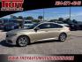 2019 Champagne Frost Pearl /Gray Honda Accord LX (1HGCV1F18KA) with an 1.5T I4 DOHC 16V Turbocharged VTEC engine, CVT transmission, located at 6812 Atlanta Hwy, Montgomery, AL, 36117, (334) 271-4045, 32.382118, -86.178673 - Recent Arrival! Priced below KBB Fair Purchase Price!<br><br>Champagne Frost Pearl 2019 Honda Accord LX FWD 1.5T I4 DOHC 16V Turbocharged VTEC CVT<br><br>Financing Available---Top Value for Trades.<br><br>30/38 City/Highway MPG<br><br><br>Awards:<br> * JD Power Automotive Performance, Execution and- Photo#0