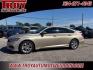 2019 Champagne Frost Pearl /Gray Honda Accord LX (1HGCV1F18KA) with an 1.5T I4 DOHC 16V Turbocharged VTEC engine, CVT transmission, located at 6812 Atlanta Hwy, Montgomery, AL, 36117, (334) 271-4045, 32.382118, -86.178673 - Recent Arrival! Priced below KBB Fair Purchase Price!<br><br>Champagne Frost Pearl 2019 Honda Accord LX FWD 1.5T I4 DOHC 16V Turbocharged VTEC CVT<br><br>Financing Available---Top Value for Trades.<br><br>30/38 City/Highway MPG<br><br><br>Awards:<br> * JD Power Automotive Performance, Execution and- Photo#1