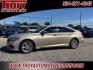 2019 Champagne Frost Pearl /Gray Honda Accord LX (1HGCV1F18KA) with an 1.5T I4 DOHC 16V Turbocharged VTEC engine, CVT transmission, located at 6812 Atlanta Hwy, Montgomery, AL, 36117, (334) 271-4045, 32.382118, -86.178673 - Recent Arrival! Priced below KBB Fair Purchase Price!<br><br>Champagne Frost Pearl 2019 Honda Accord LX FWD 1.5T I4 DOHC 16V Turbocharged VTEC CVT<br><br>Financing Available---Top Value for Trades.<br><br>30/38 City/Highway MPG<br><br><br>Awards:<br> * JD Power Automotive Performance, Execution and- Photo#2