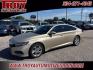 2019 Champagne Frost Pearl /Gray Honda Accord LX (1HGCV1F18KA) with an 1.5T I4 DOHC 16V Turbocharged VTEC engine, CVT transmission, located at 6812 Atlanta Hwy, Montgomery, AL, 36117, (334) 271-4045, 32.382118, -86.178673 - Recent Arrival! Priced below KBB Fair Purchase Price!<br><br>Champagne Frost Pearl 2019 Honda Accord LX FWD 1.5T I4 DOHC 16V Turbocharged VTEC CVT<br><br>Financing Available---Top Value for Trades.<br><br>30/38 City/Highway MPG<br><br><br>Awards:<br> * JD Power Automotive Performance, Execution and- Photo#3