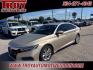 2019 Champagne Frost Pearl /Gray Honda Accord LX (1HGCV1F18KA) with an 1.5T I4 DOHC 16V Turbocharged VTEC engine, CVT transmission, located at 6812 Atlanta Hwy, Montgomery, AL, 36117, (334) 271-4045, 32.382118, -86.178673 - Recent Arrival! Priced below KBB Fair Purchase Price!<br><br>Champagne Frost Pearl 2019 Honda Accord LX FWD 1.5T I4 DOHC 16V Turbocharged VTEC CVT<br><br>Financing Available---Top Value for Trades.<br><br>30/38 City/Highway MPG<br><br><br>Awards:<br> * JD Power Automotive Performance, Execution and- Photo#4