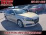 2019 Champagne Frost Pearl /Gray Honda Accord LX (1HGCV1F18KA) with an 1.5T I4 DOHC 16V Turbocharged VTEC engine, CVT transmission, located at 6812 Atlanta Hwy, Montgomery, AL, 36117, (334) 271-4045, 32.382118, -86.178673 - Recent Arrival! Priced below KBB Fair Purchase Price!<br><br>Champagne Frost Pearl 2019 Honda Accord LX FWD 1.5T I4 DOHC 16V Turbocharged VTEC CVT<br><br>Financing Available---Top Value for Trades.<br><br>30/38 City/Highway MPG<br><br><br>Awards:<br> * JD Power Automotive Performance, Execution and- Photo#8