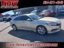 2019 Champagne Frost Pearl /Gray Honda Accord LX (1HGCV1F18KA) with an 1.5T I4 DOHC 16V Turbocharged VTEC engine, CVT transmission, located at 6812 Atlanta Hwy, Montgomery, AL, 36117, (334) 271-4045, 32.382118, -86.178673 - Recent Arrival! Priced below KBB Fair Purchase Price!<br><br>Champagne Frost Pearl 2019 Honda Accord LX FWD 1.5T I4 DOHC 16V Turbocharged VTEC CVT<br><br>Financing Available---Top Value for Trades.<br><br>30/38 City/Highway MPG<br><br><br>Awards:<br> * JD Power Automotive Performance, Execution and- Photo#9
