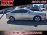 2019 Champagne Frost Pearl /Gray Honda Accord LX (1HGCV1F18KA) with an 1.5T I4 DOHC 16V Turbocharged VTEC engine, CVT transmission, located at 6812 Atlanta Hwy, Montgomery, AL, 36117, (334) 271-4045, 32.382118, -86.178673 - Recent Arrival! Priced below KBB Fair Purchase Price!<br><br>Champagne Frost Pearl 2019 Honda Accord LX FWD 1.5T I4 DOHC 16V Turbocharged VTEC CVT<br><br>Financing Available---Top Value for Trades.<br><br>30/38 City/Highway MPG<br><br><br>Awards:<br> * JD Power Automotive Performance, Execution and- Photo#10