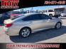 2019 Champagne Frost Pearl /Gray Honda Accord LX (1HGCV1F18KA) with an 1.5T I4 DOHC 16V Turbocharged VTEC engine, CVT transmission, located at 6812 Atlanta Hwy, Montgomery, AL, 36117, (334) 271-4045, 32.382118, -86.178673 - Recent Arrival! Priced below KBB Fair Purchase Price!<br><br>Champagne Frost Pearl 2019 Honda Accord LX FWD 1.5T I4 DOHC 16V Turbocharged VTEC CVT<br><br>Financing Available---Top Value for Trades.<br><br>30/38 City/Highway MPG<br><br><br>Awards:<br> * JD Power Automotive Performance, Execution and- Photo#11